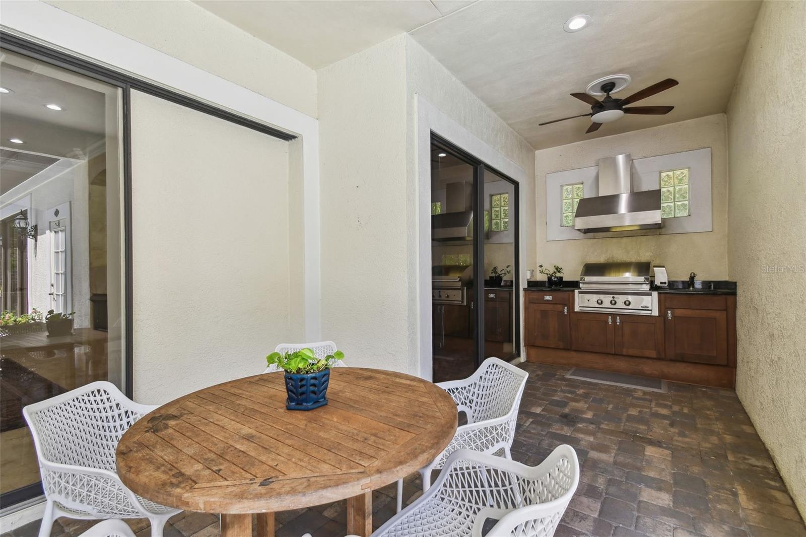 17003 MADRES DE AVILA, TAMPA, FL, 33613