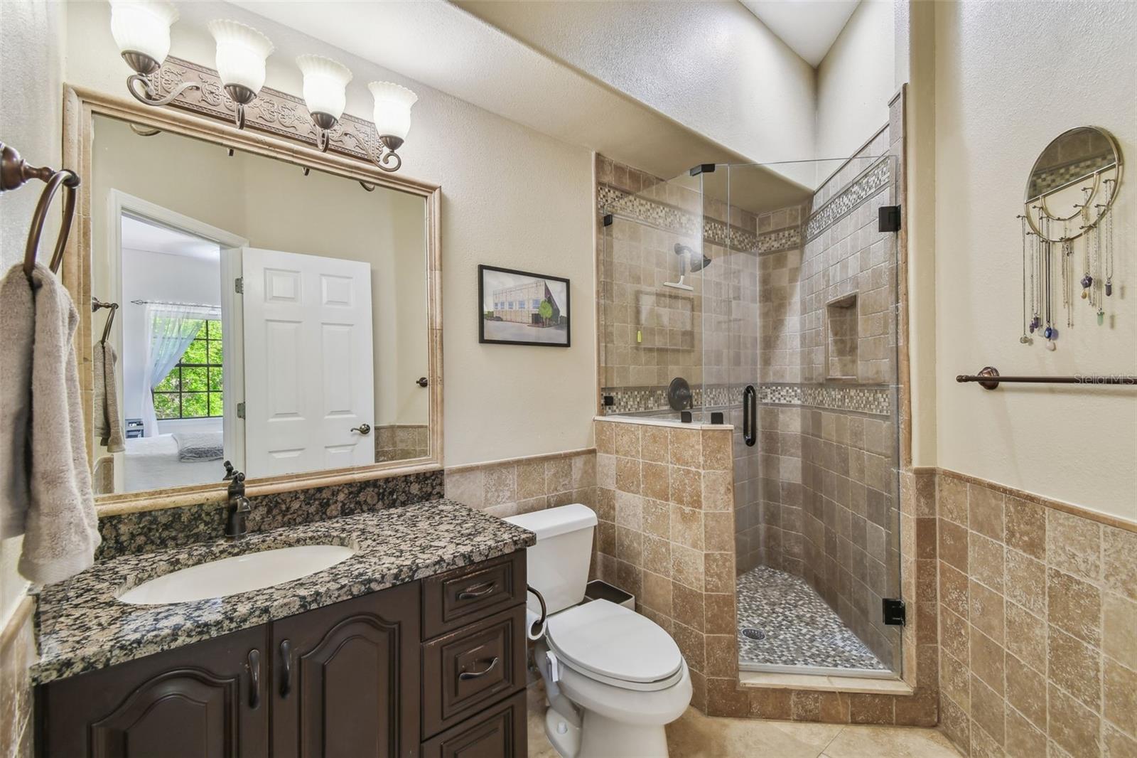 17003 MADRES DE AVILA, TAMPA, FL, 33613