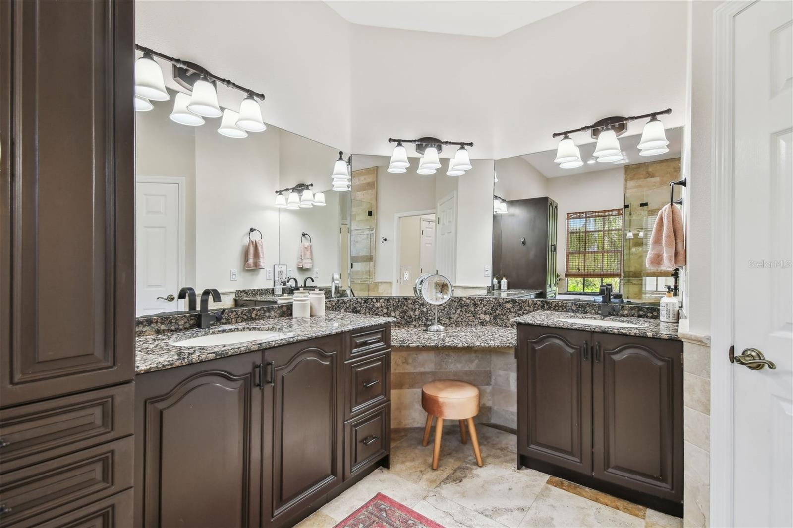 17003 MADRES DE AVILA, TAMPA, FL, 33613