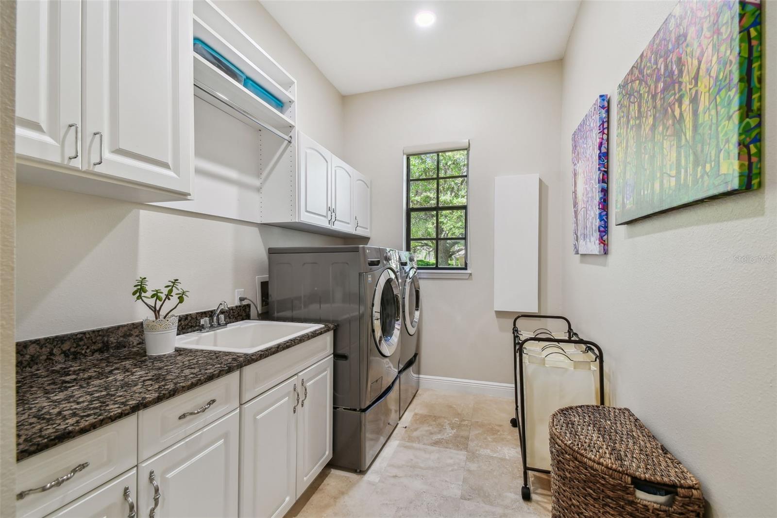 17003 MADRES DE AVILA, TAMPA, FL, 33613