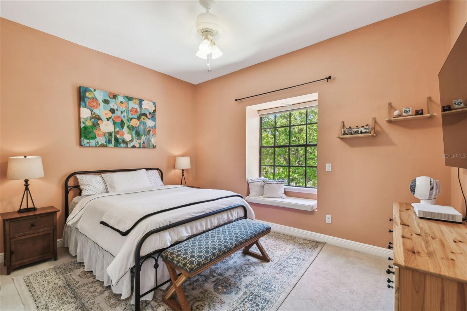 17003 MADRES DE AVILA, TAMPA, FL, 33613