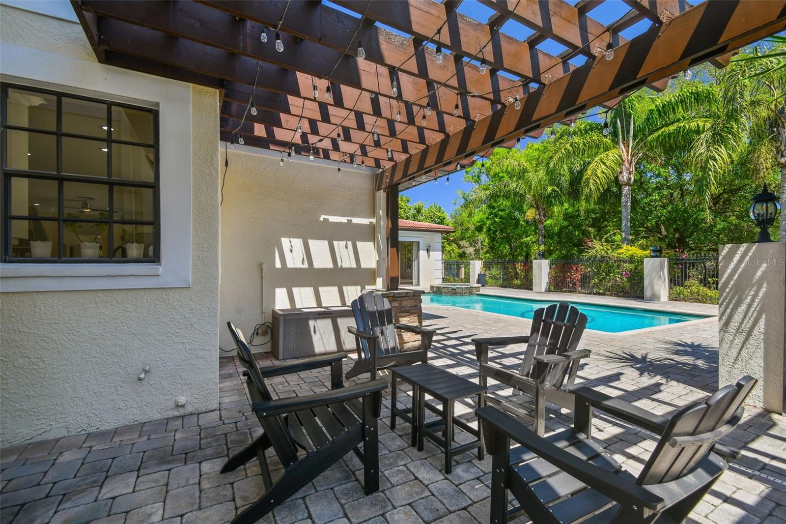 17003 MADRES DE AVILA, TAMPA, FL, 33613
