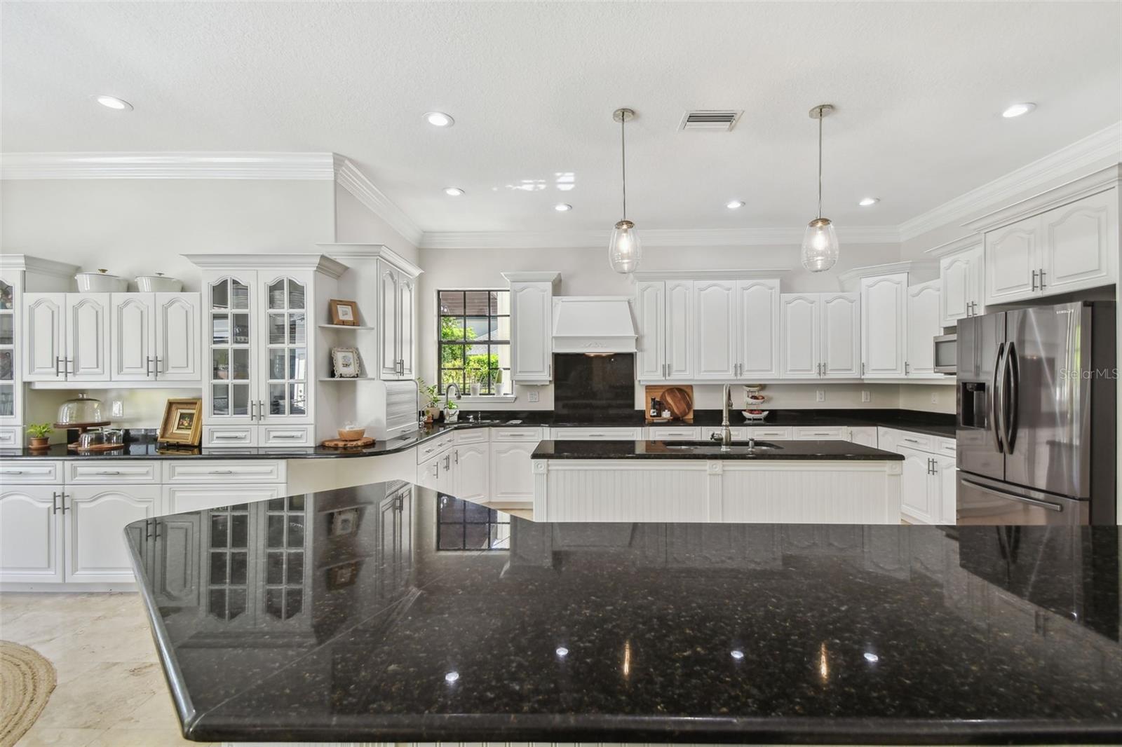 17003 MADRES DE AVILA, TAMPA, FL, 33613