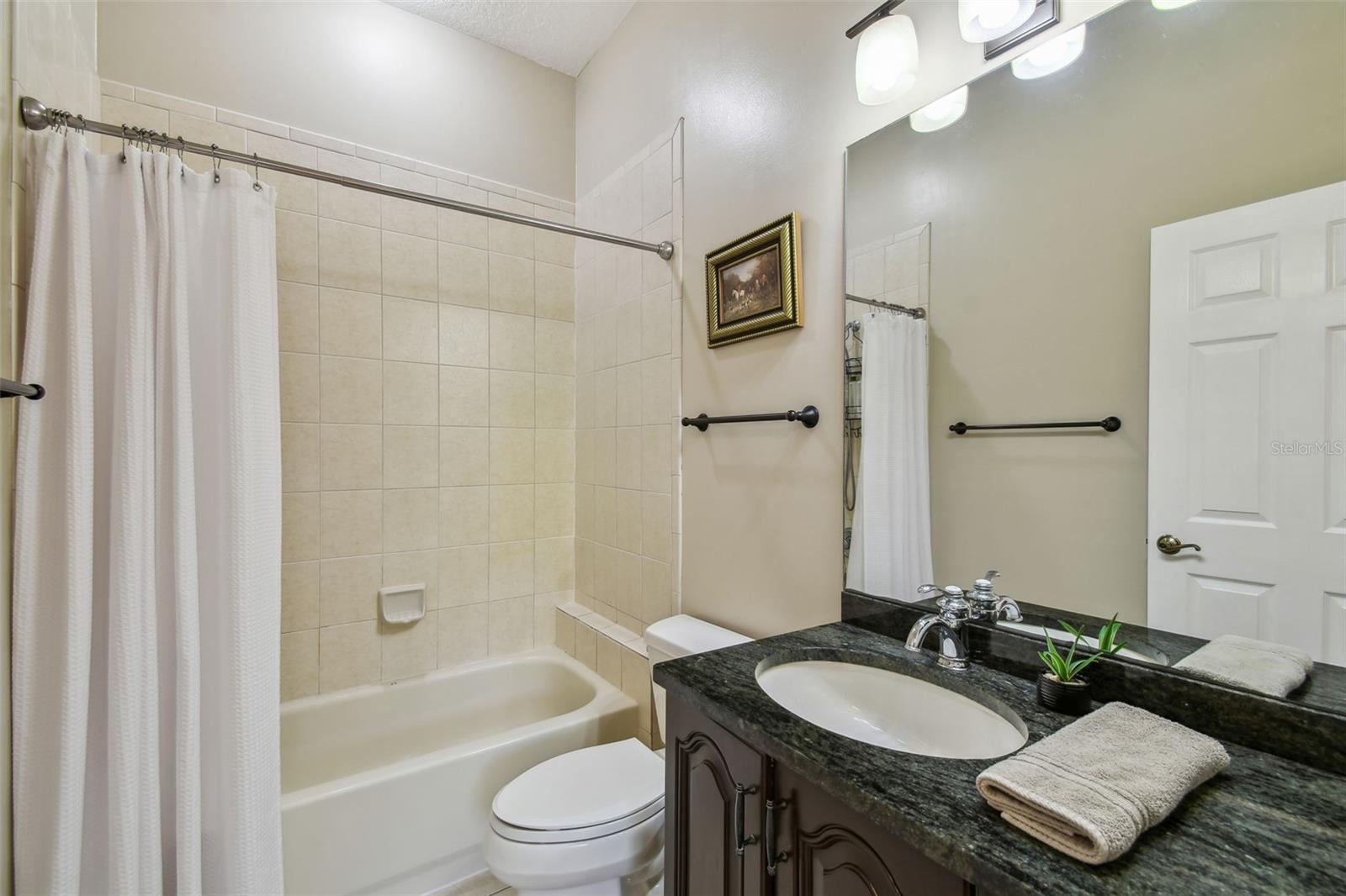 17003 MADRES DE AVILA, TAMPA, FL, 33613