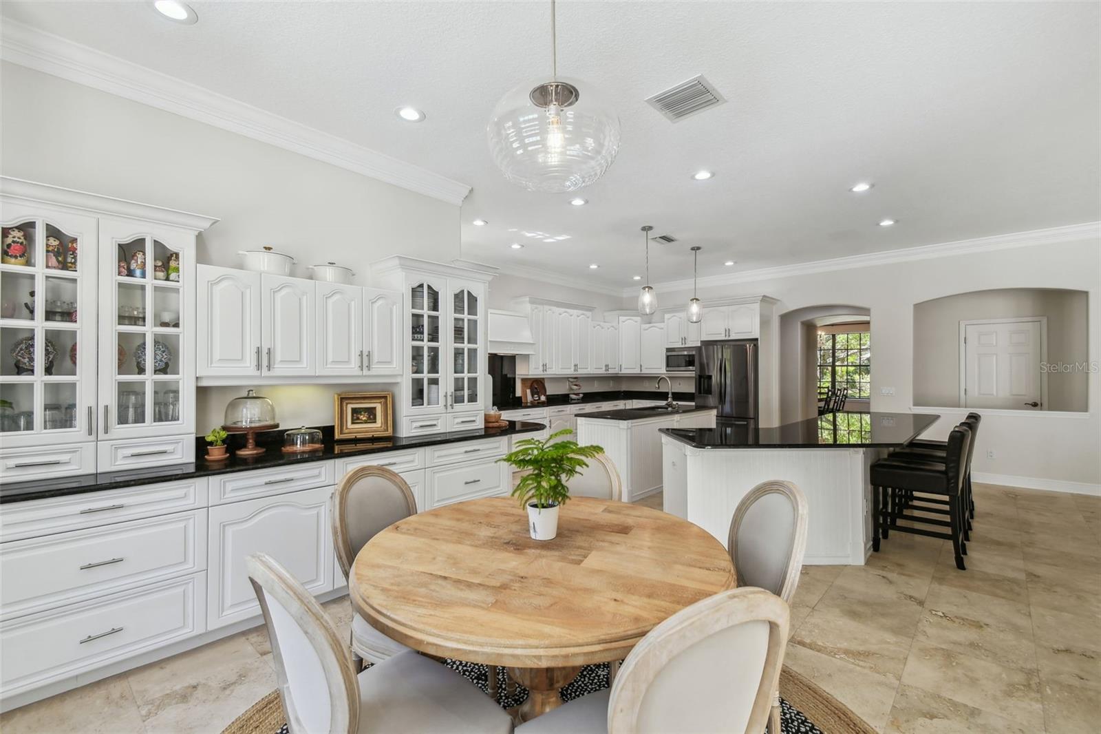 17003 MADRES DE AVILA, TAMPA, FL, 33613