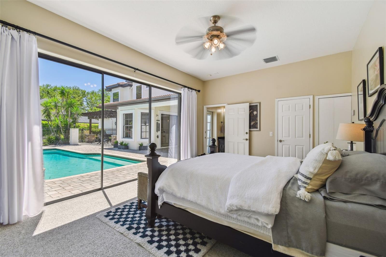 17003 MADRES DE AVILA, TAMPA, FL, 33613