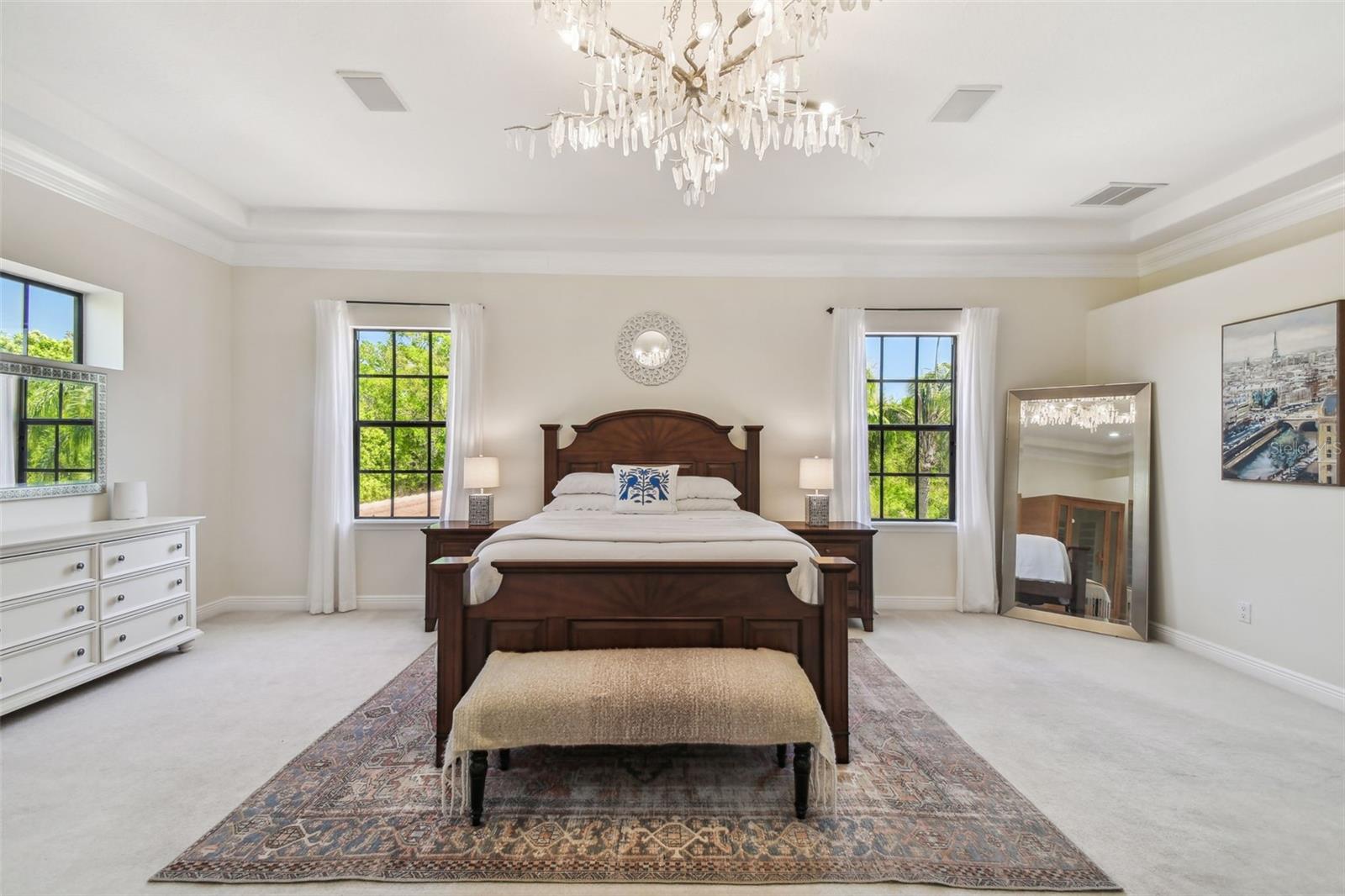 17003 MADRES DE AVILA, TAMPA, FL, 33613