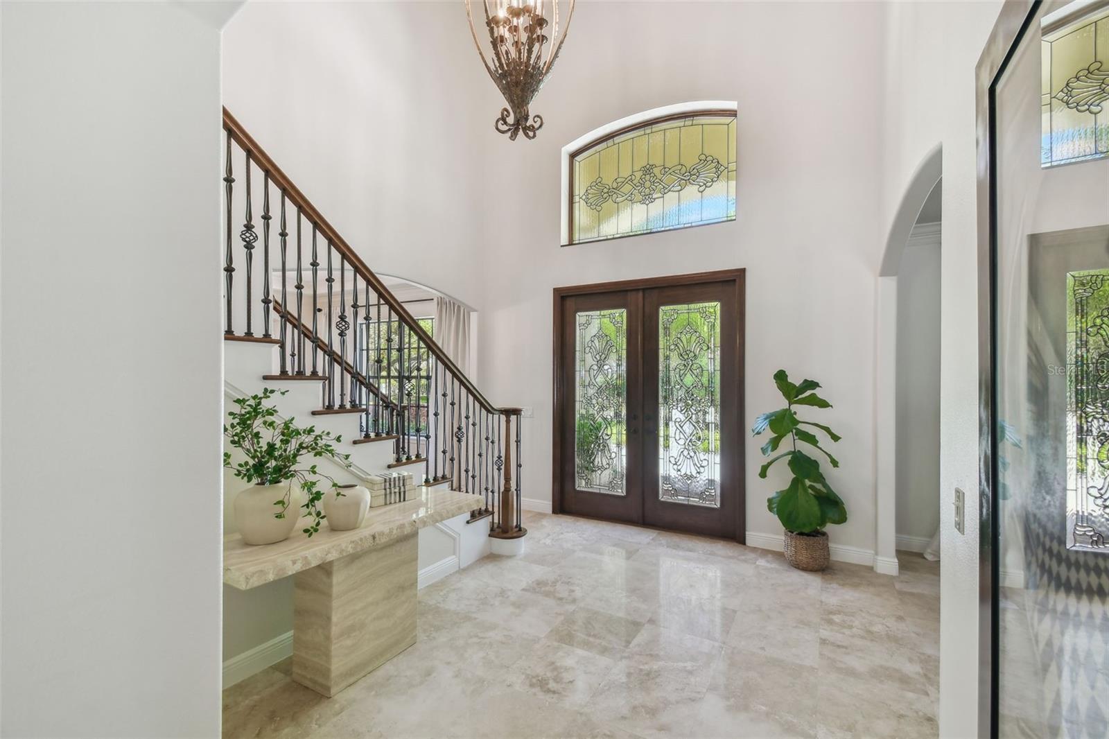 17003 MADRES DE AVILA, TAMPA, FL, 33613
