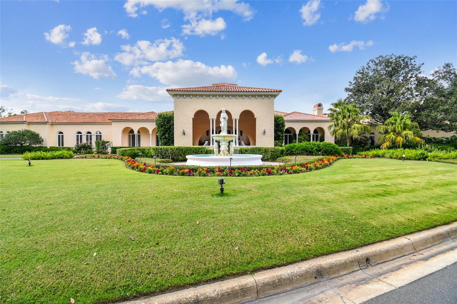 17003 MADRES DE AVILA, TAMPA, FL, 33613