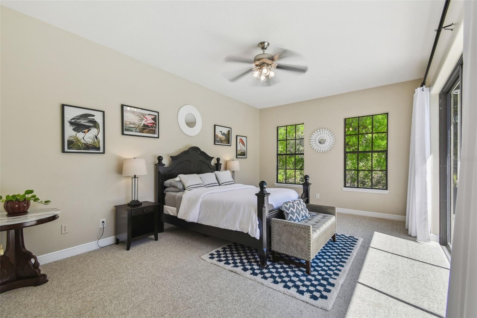 17003 MADRES DE AVILA, TAMPA, FL, 33613