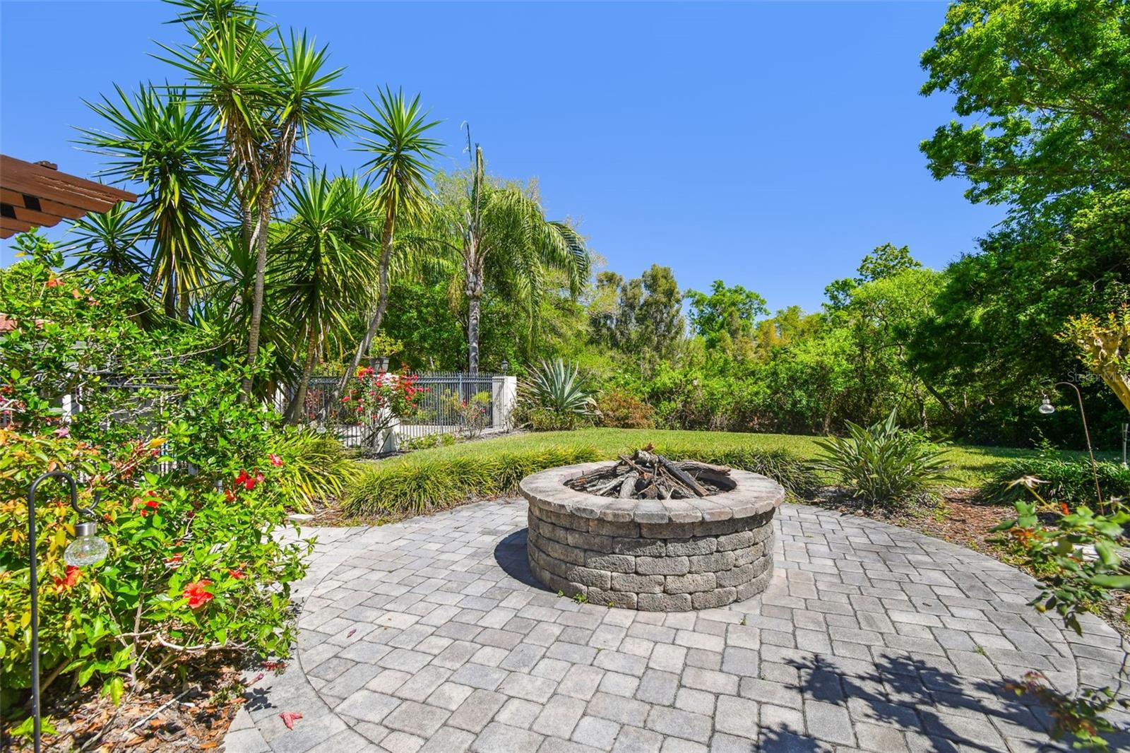 17003 MADRES DE AVILA, TAMPA, FL, 33613