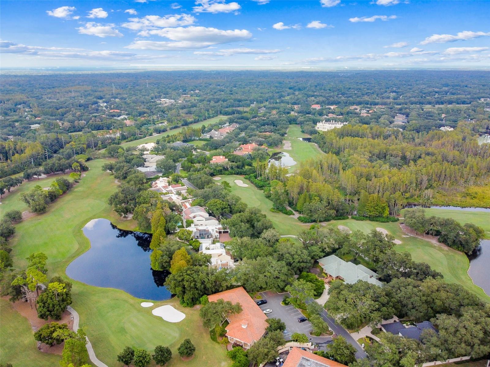 17003 MADRES DE AVILA, TAMPA, FL, 33613