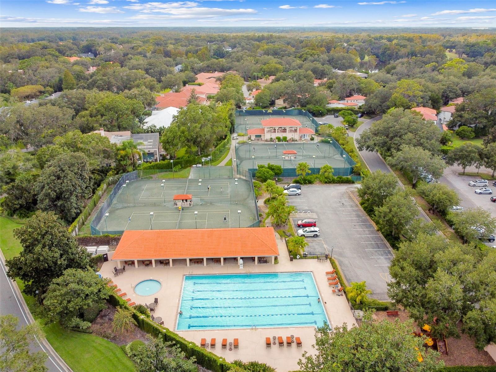 17003 MADRES DE AVILA, TAMPA, FL, 33613