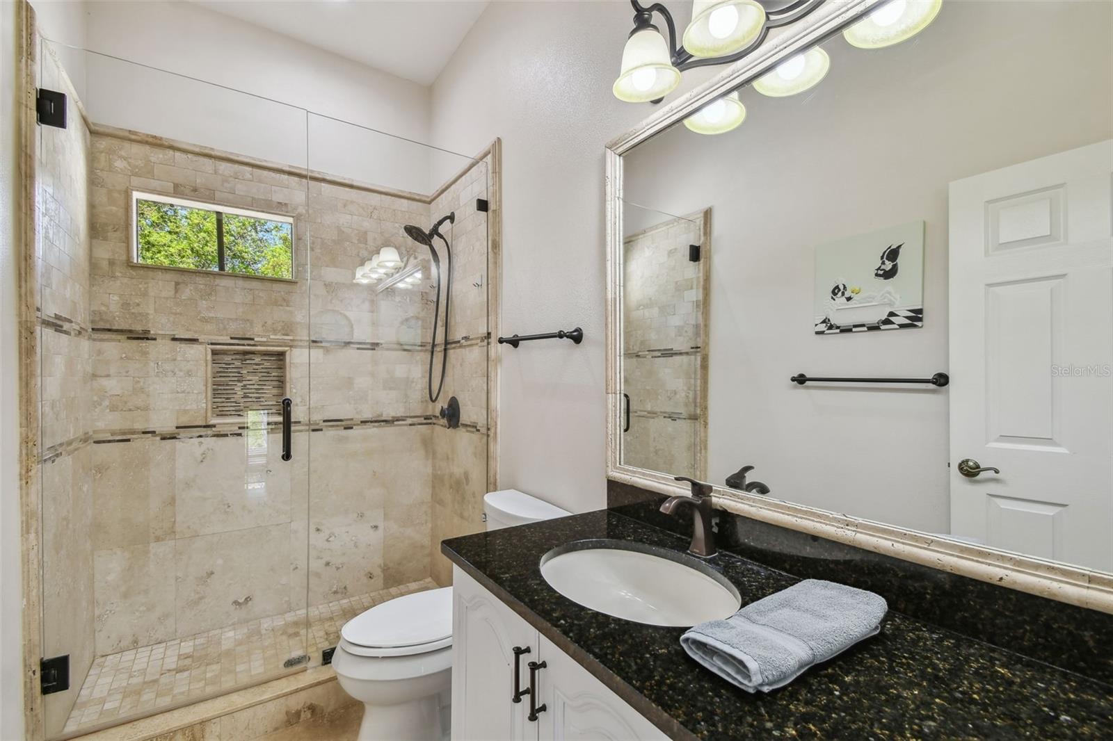 17003 MADRES DE AVILA, TAMPA, FL, 33613
