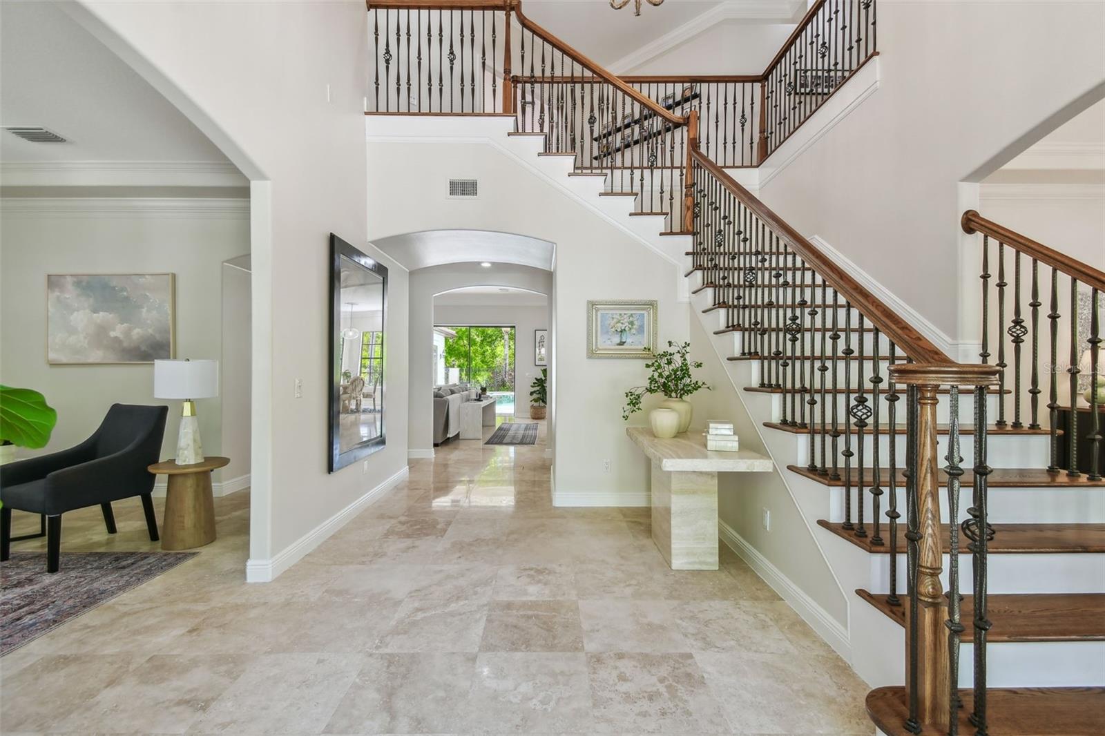 17003 MADRES DE AVILA, TAMPA, FL, 33613