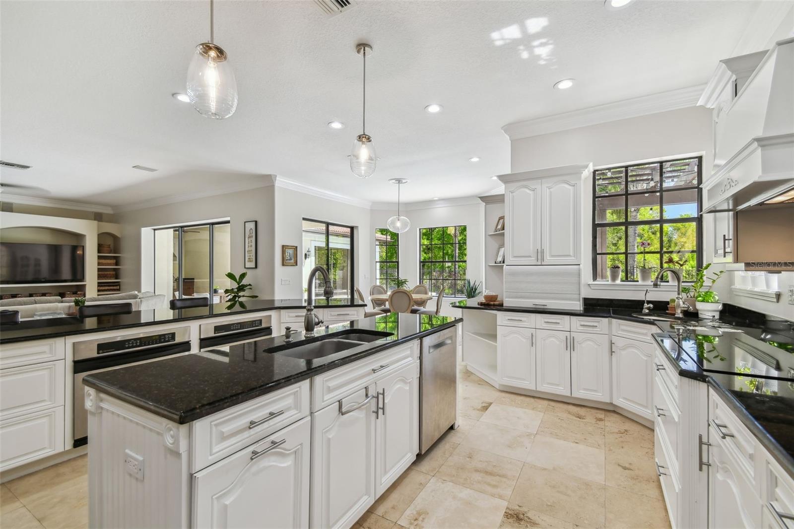 17003 MADRES DE AVILA, TAMPA, FL, 33613