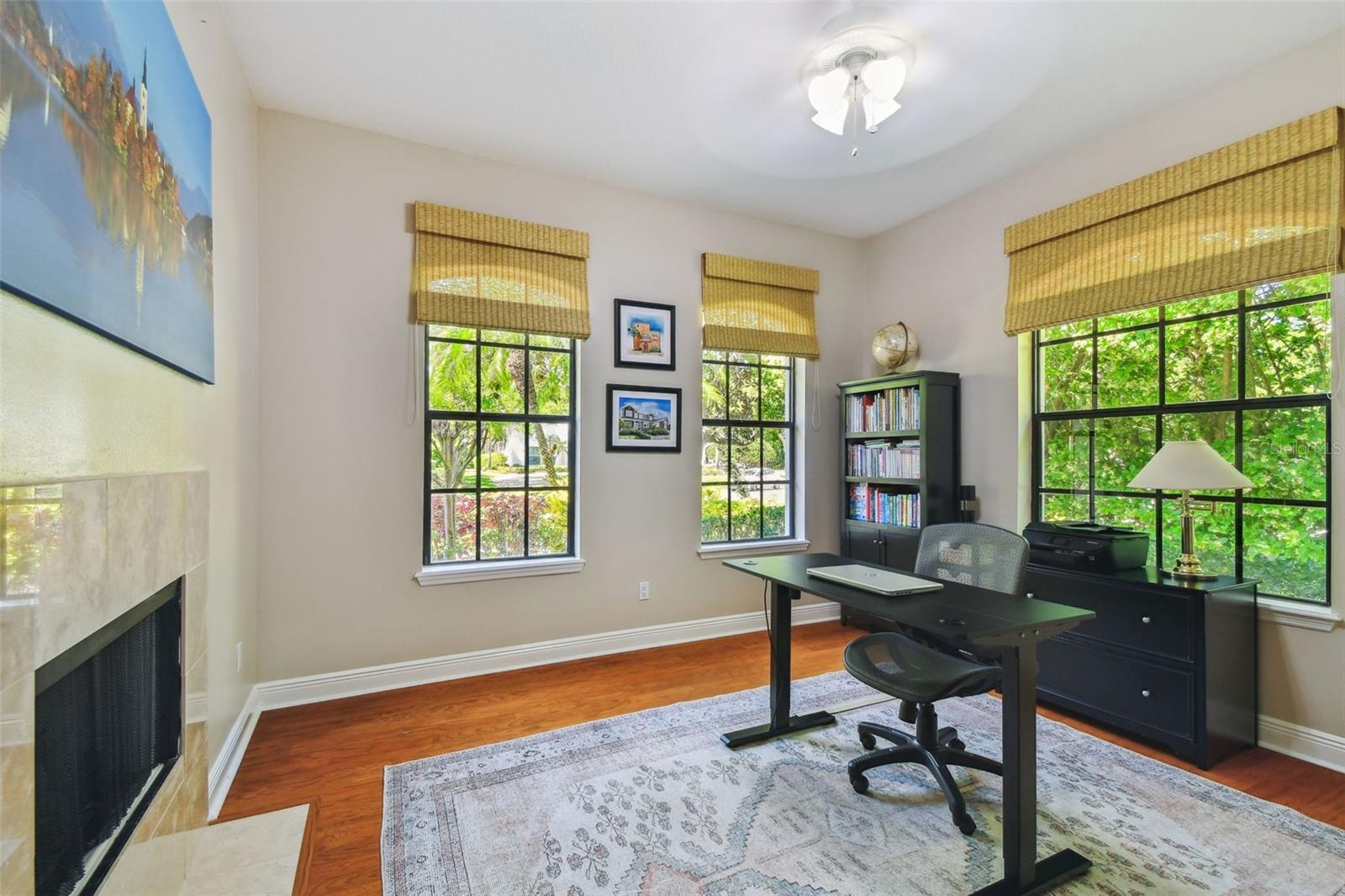 17003 MADRES DE AVILA, TAMPA, FL, 33613