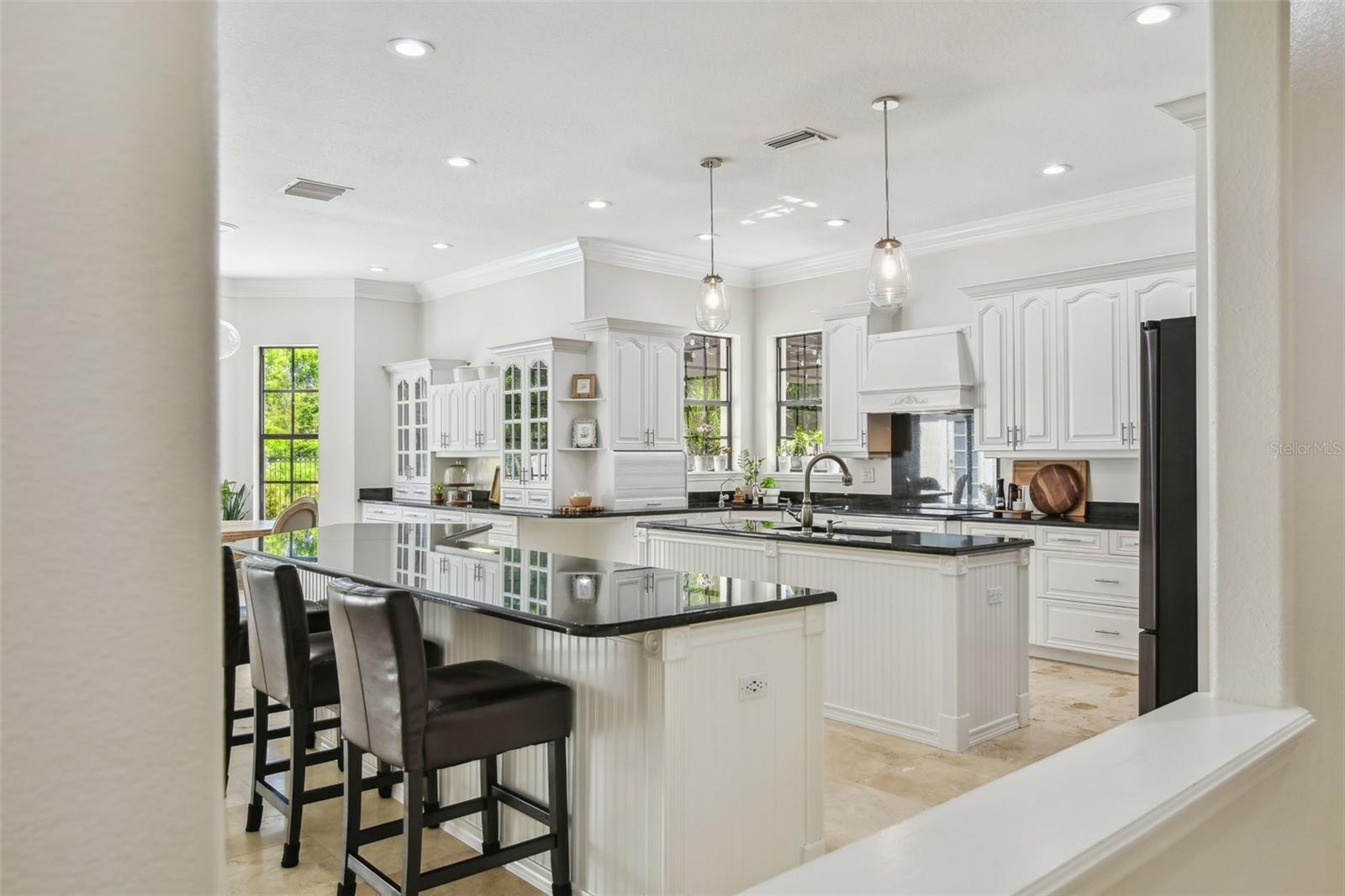 17003 MADRES DE AVILA, TAMPA, FL, 33613