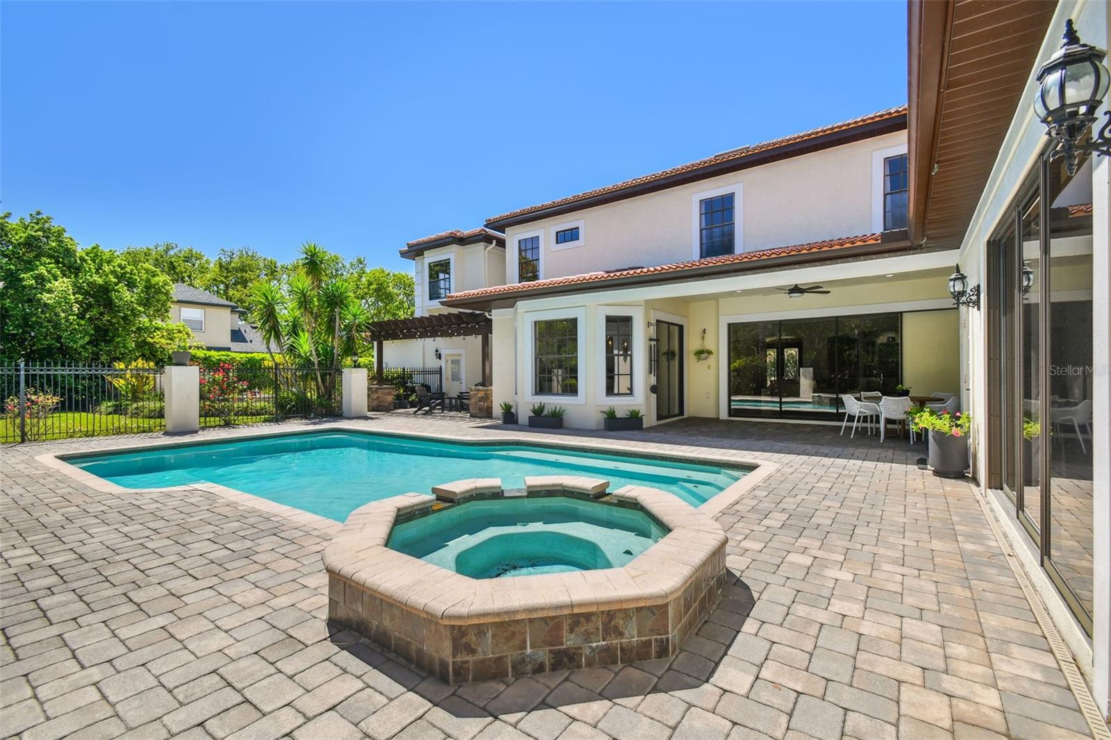 17003 MADRES DE AVILA, TAMPA, FL, 33613