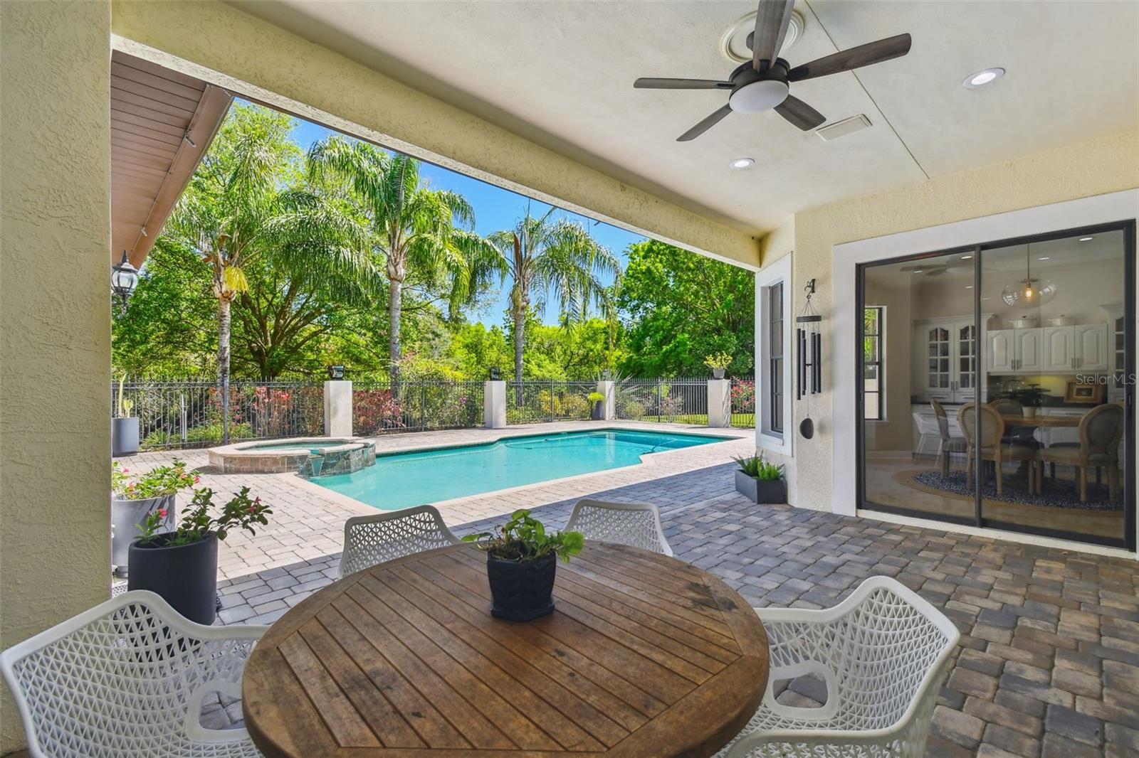 17003 MADRES DE AVILA, TAMPA, FL, 33613