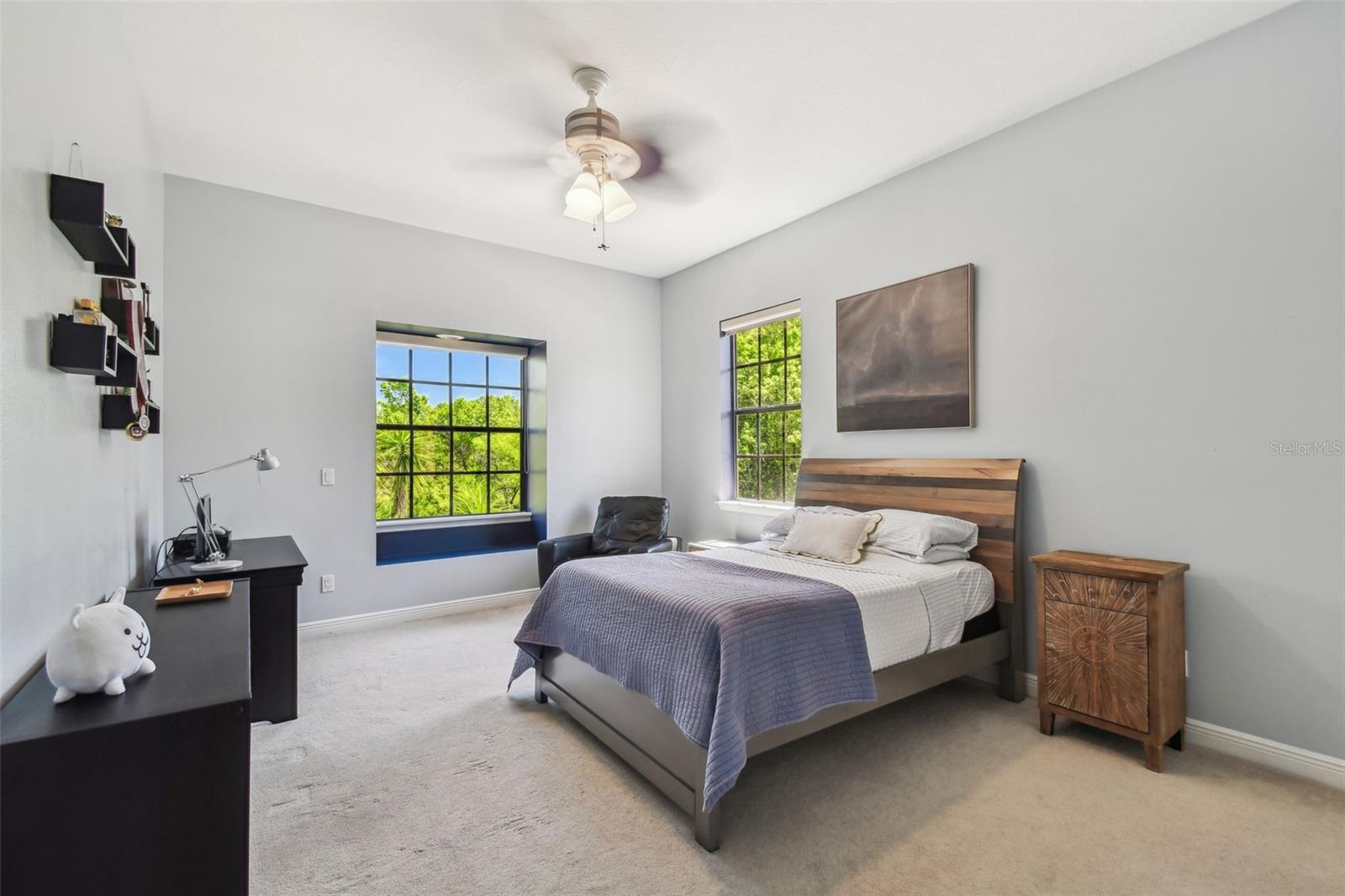 17003 MADRES DE AVILA, TAMPA, FL, 33613