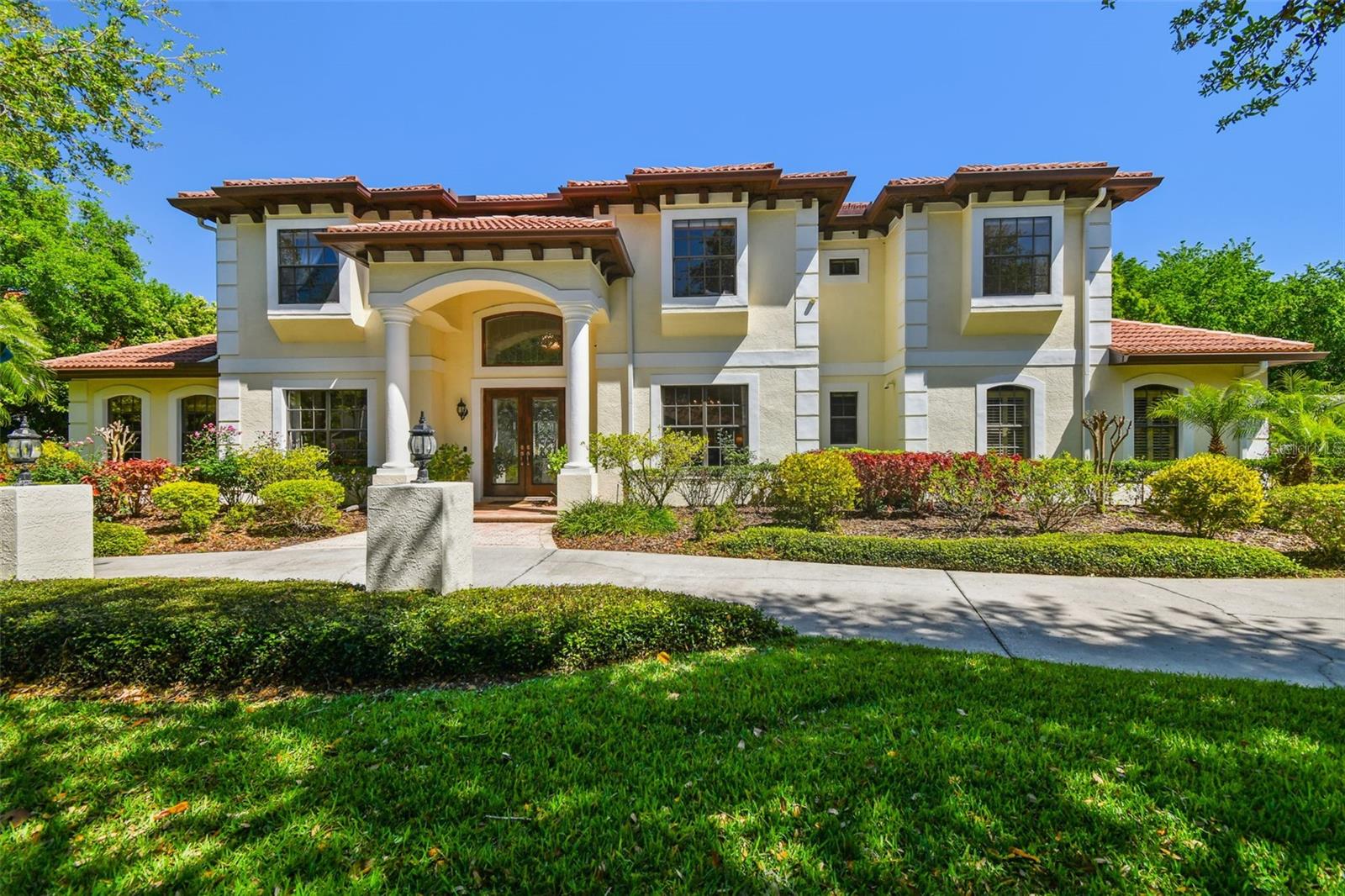 17003 MADRES DE AVILA, TAMPA, FL, 33613