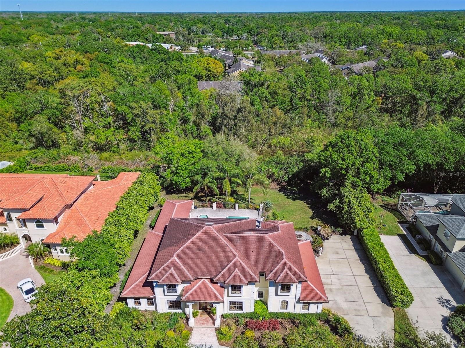 17003 MADRES DE AVILA, TAMPA, FL, 33613