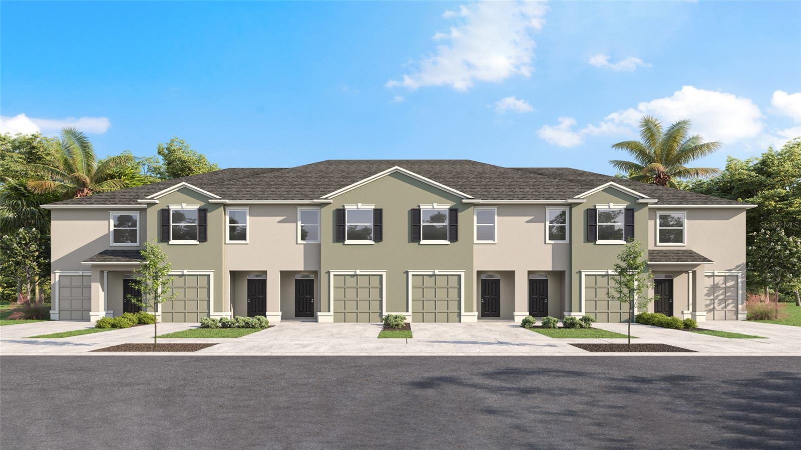 262 ROYAL SPOONBILL DR, RUSKIN, FL, 33570