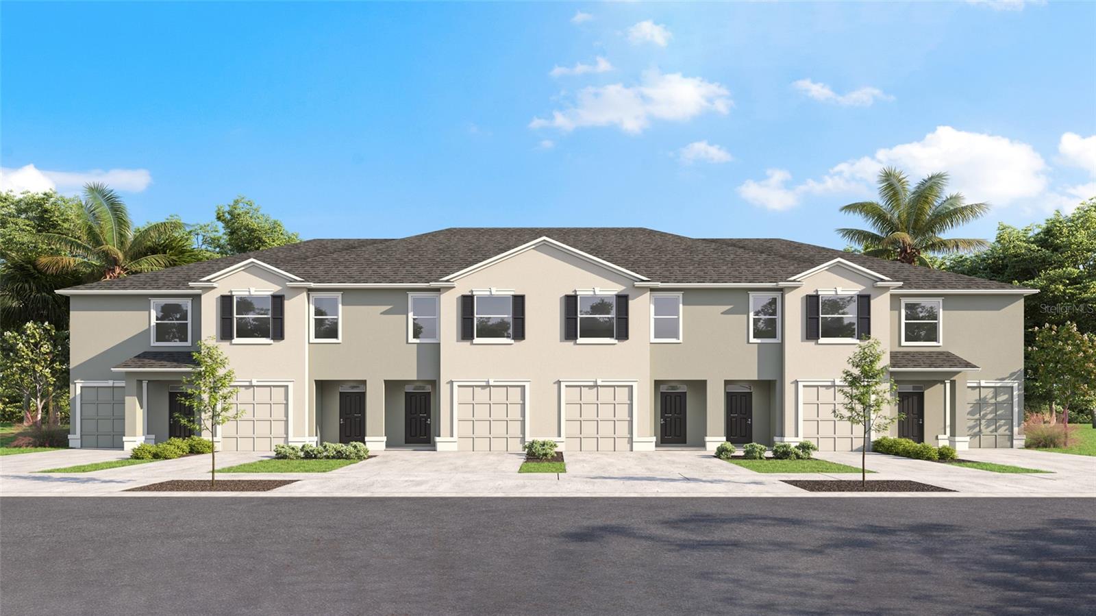 262 ROYAL SPOONBILL DR, RUSKIN, FL, 33570