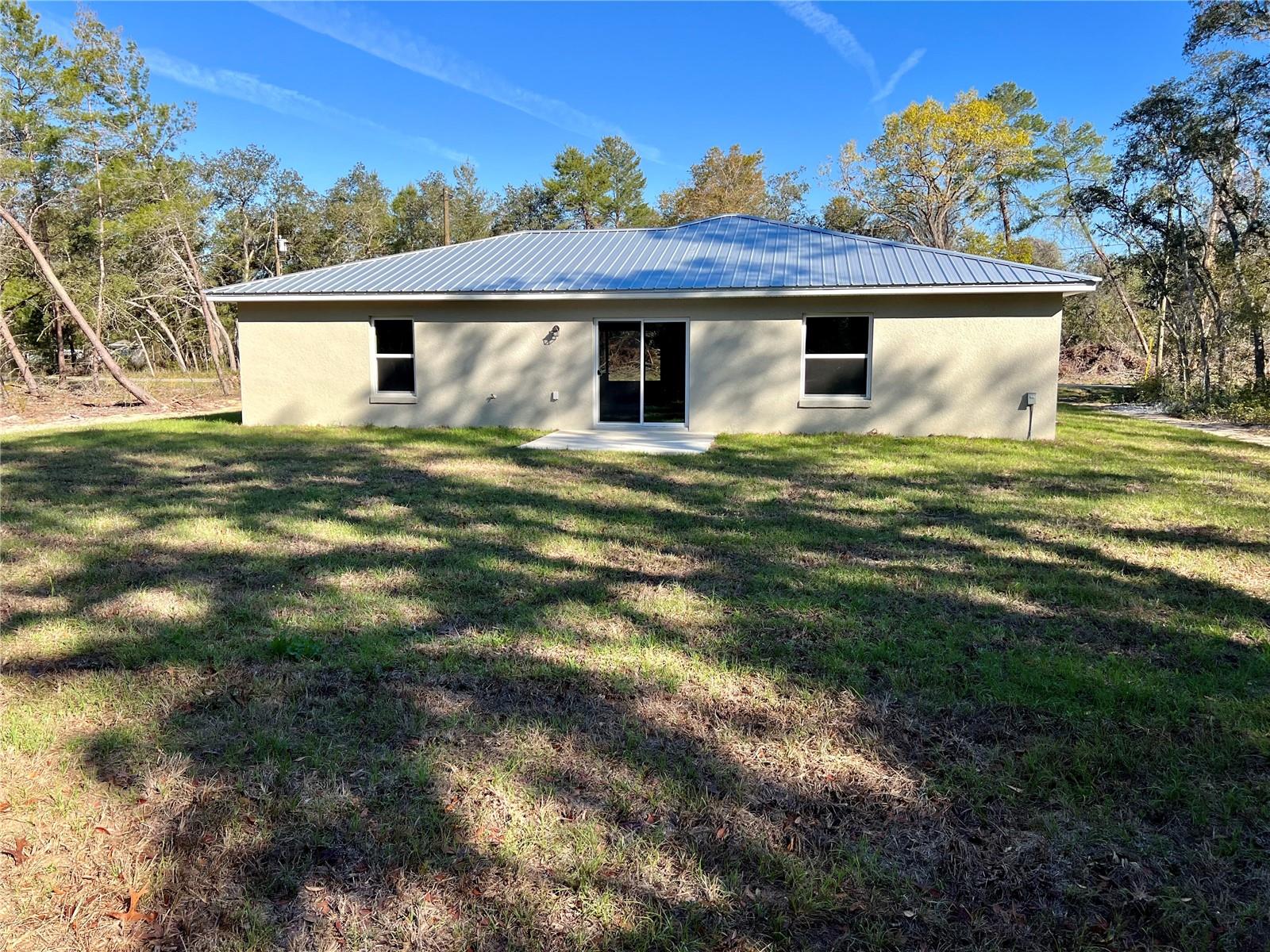 22 FISHER WAY PASS, OCKLAWAHA, FL, 32179