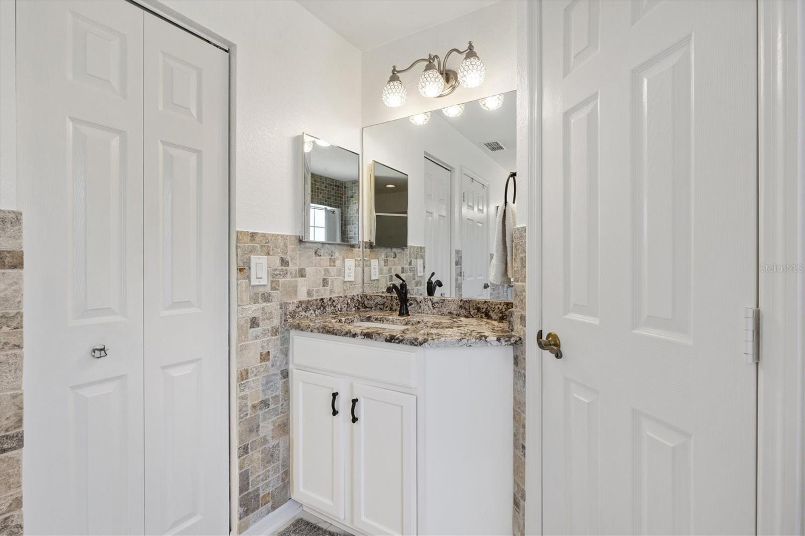 17472 SE 112TH CT, SUMMERFIELD, FL, 34491