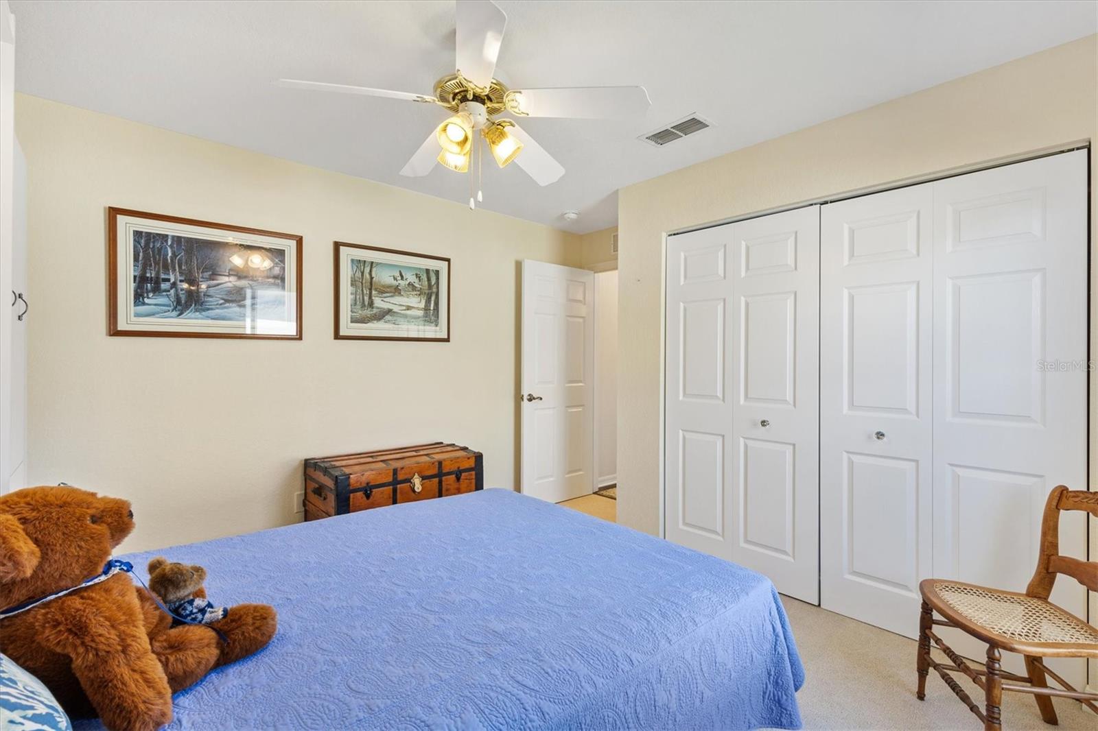 17472 SE 112TH CT, SUMMERFIELD, FL, 34491