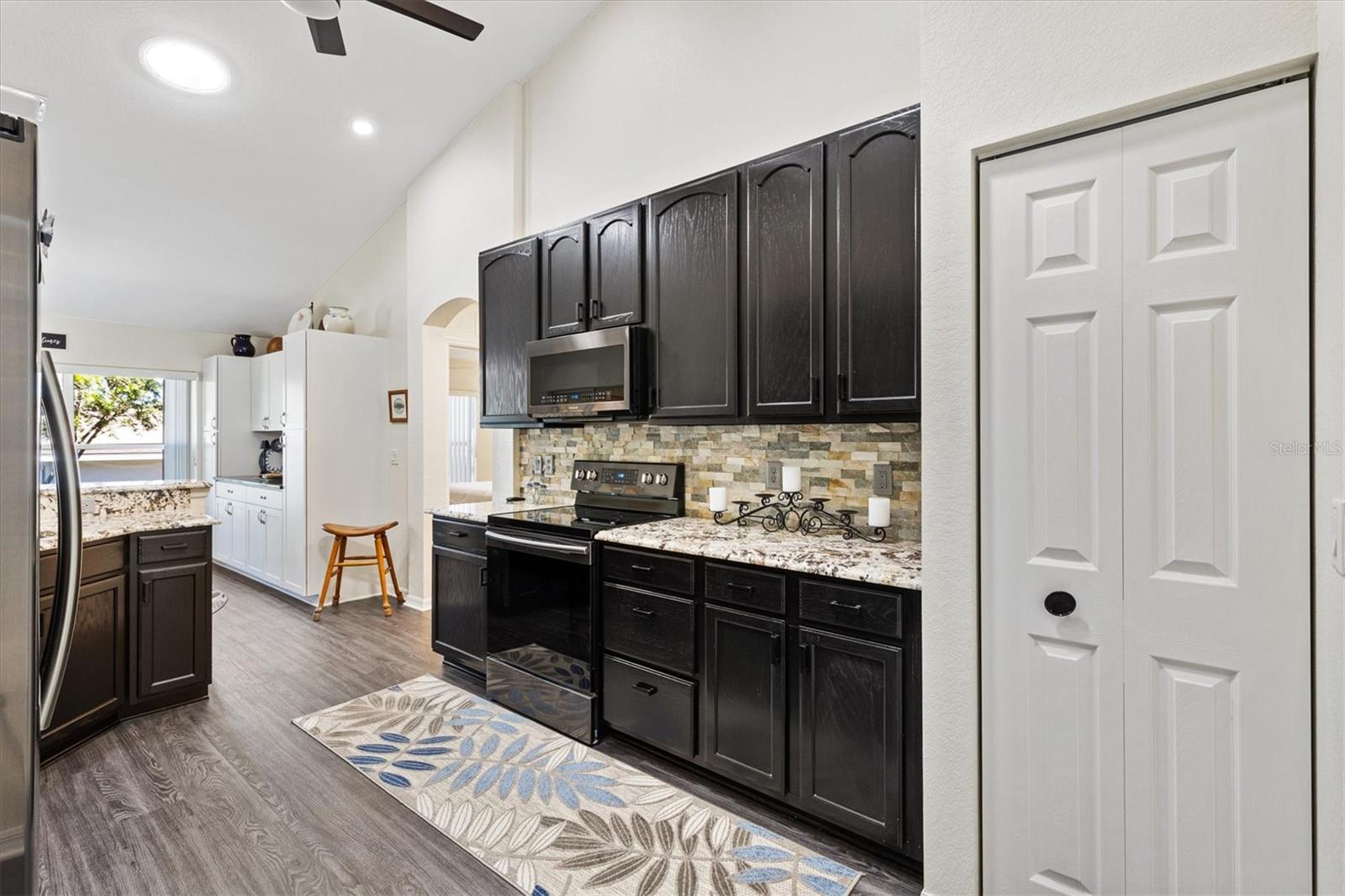 17472 SE 112TH CT, SUMMERFIELD, FL, 34491