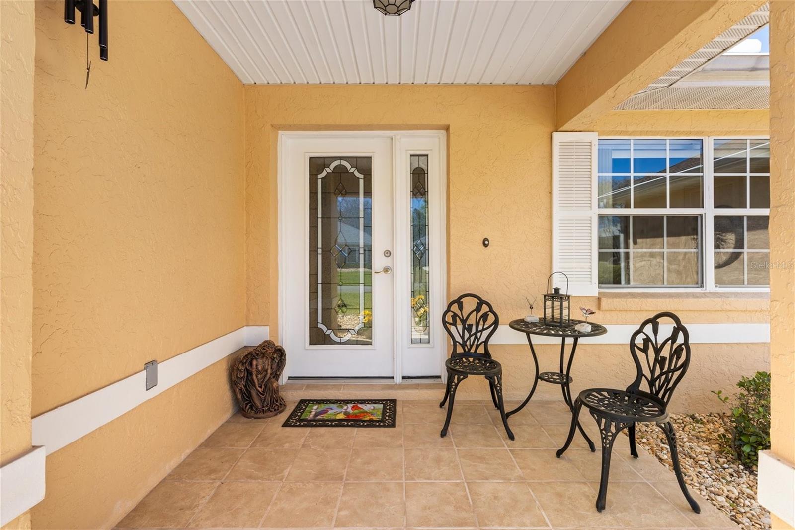 17472 SE 112TH CT, SUMMERFIELD, FL, 34491