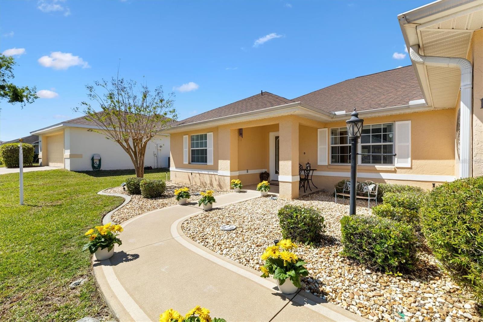17472 SE 112TH CT, SUMMERFIELD, FL, 34491