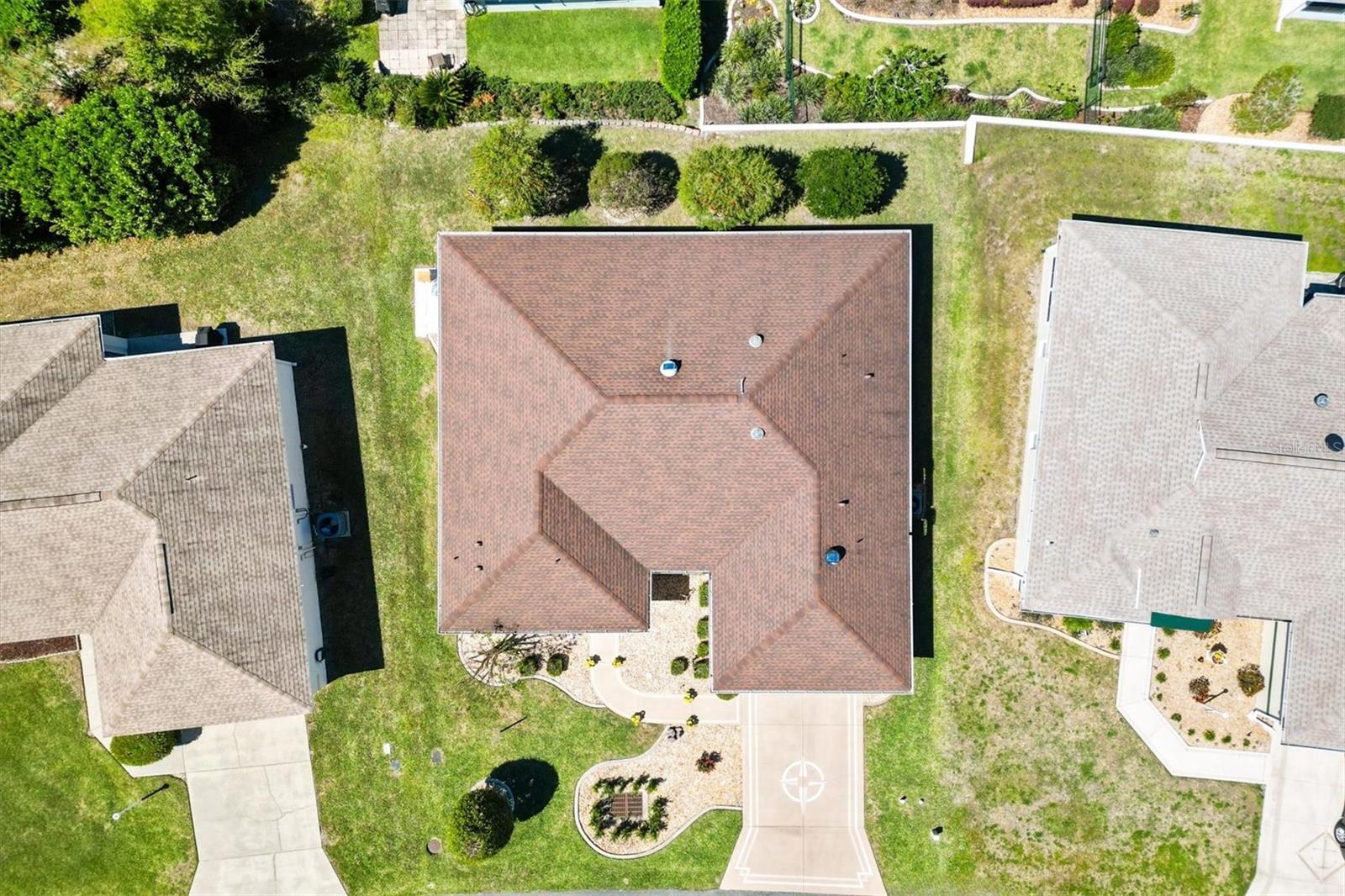 17472 SE 112TH CT, SUMMERFIELD, FL, 34491