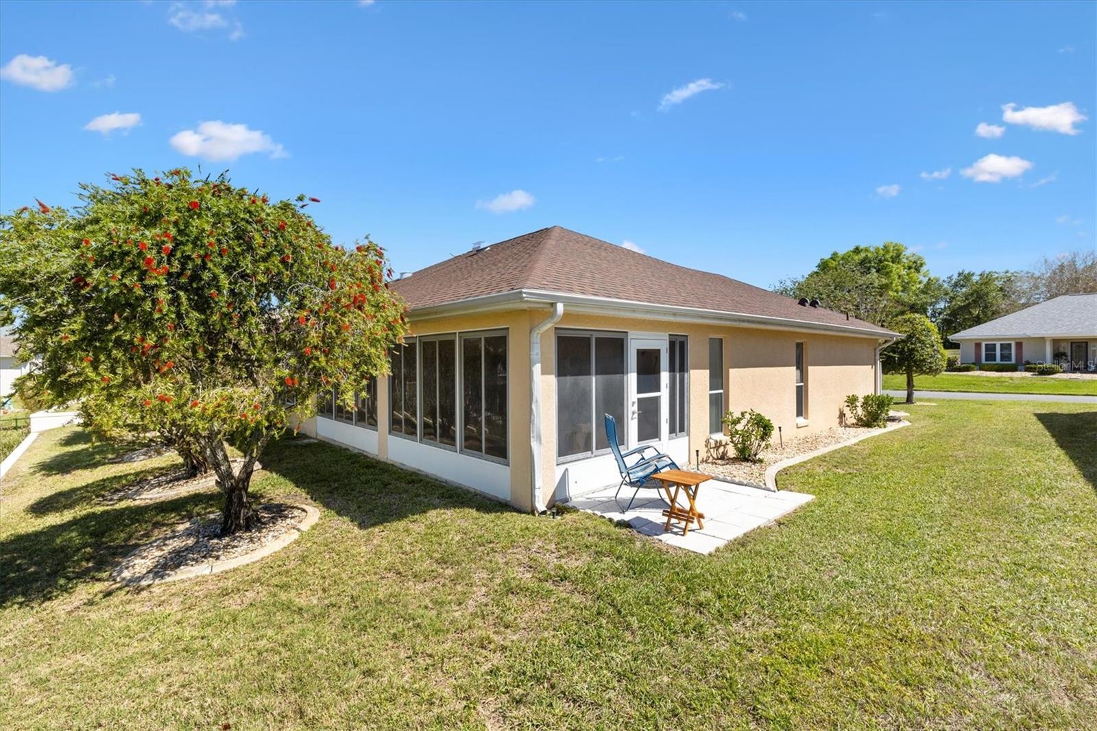 17472 SE 112TH CT, SUMMERFIELD, FL, 34491