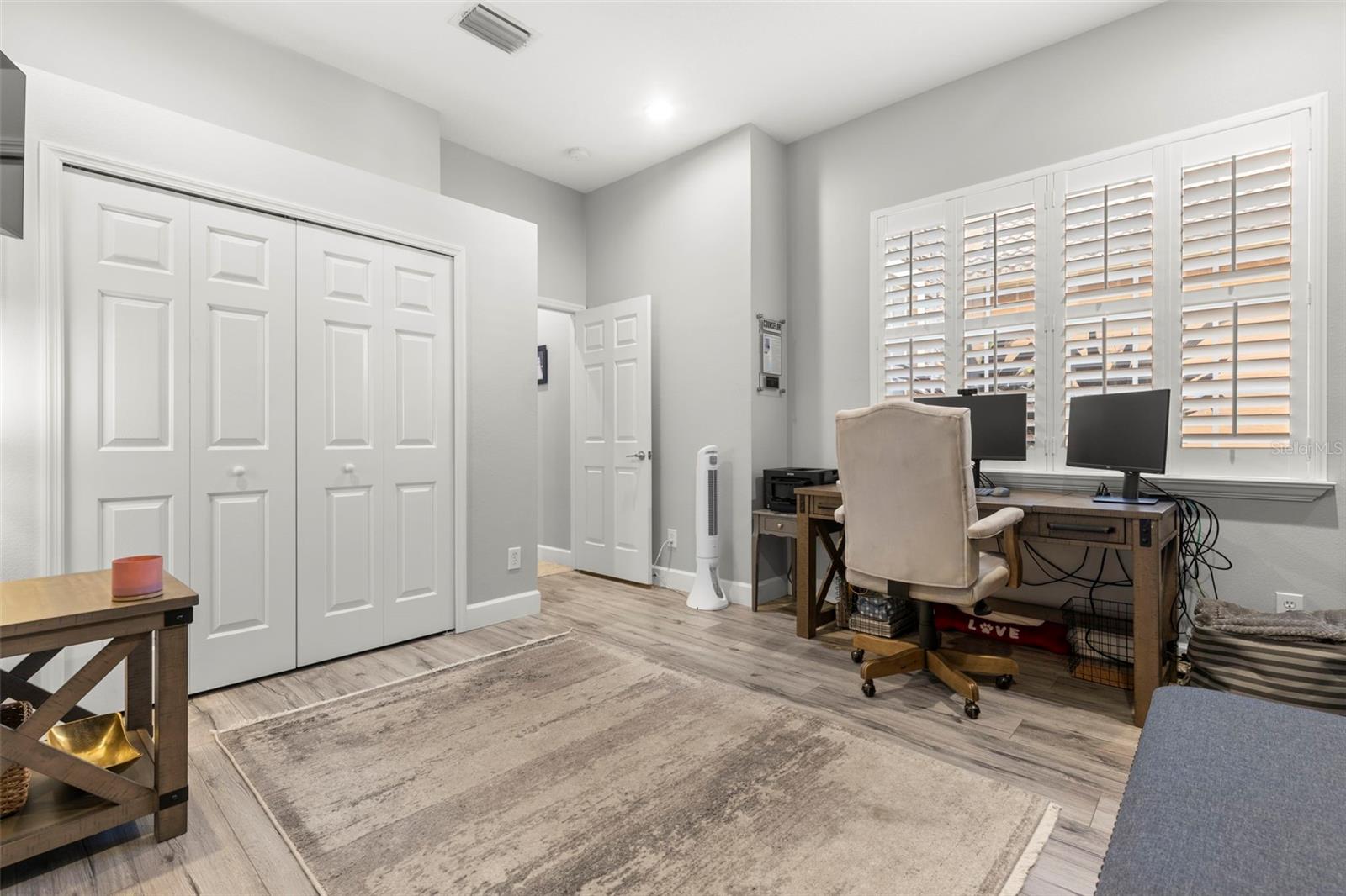 11610 BRISTOL CHASE DR, TAMPA, FL, 33626