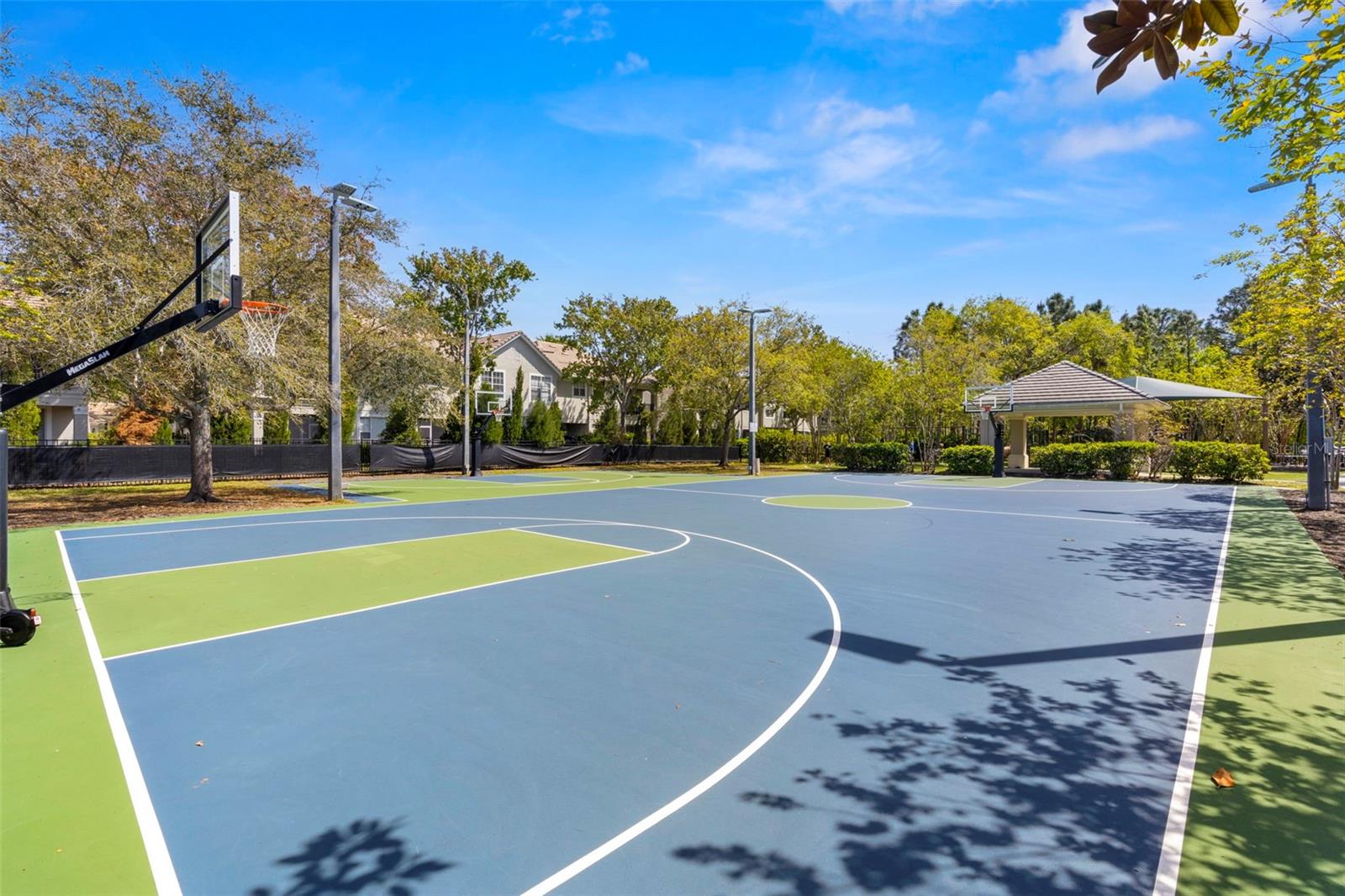 11610 BRISTOL CHASE DR, TAMPA, FL, 33626
