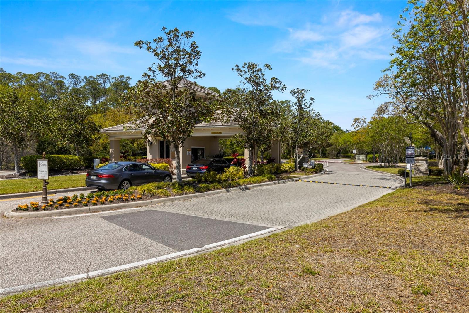 11610 BRISTOL CHASE DR, TAMPA, FL, 33626
