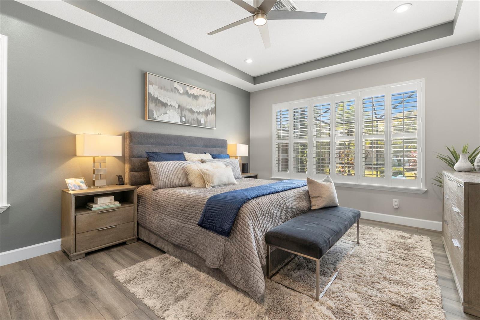 11610 BRISTOL CHASE DR, TAMPA, FL, 33626