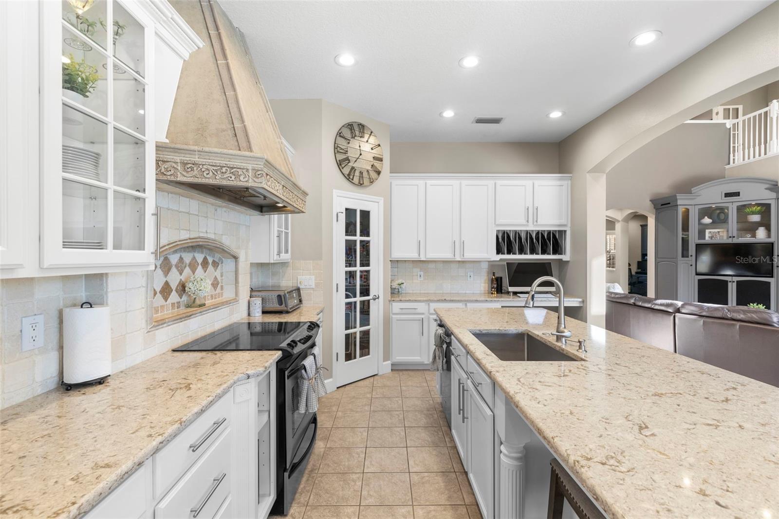 11610 BRISTOL CHASE DR, TAMPA, FL, 33626