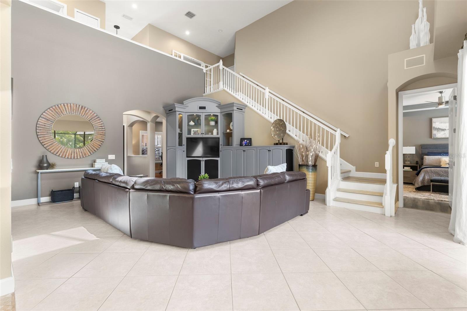 11610 BRISTOL CHASE DR, TAMPA, FL, 33626