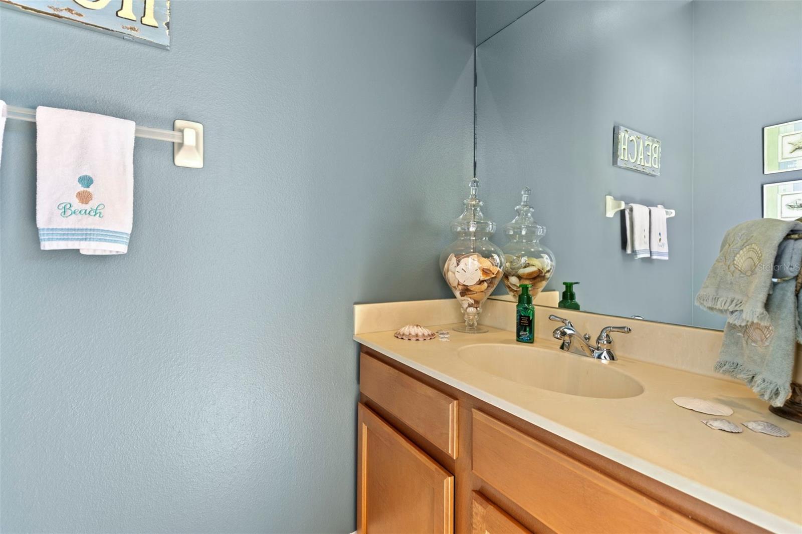 11610 BRISTOL CHASE DR, TAMPA, FL, 33626