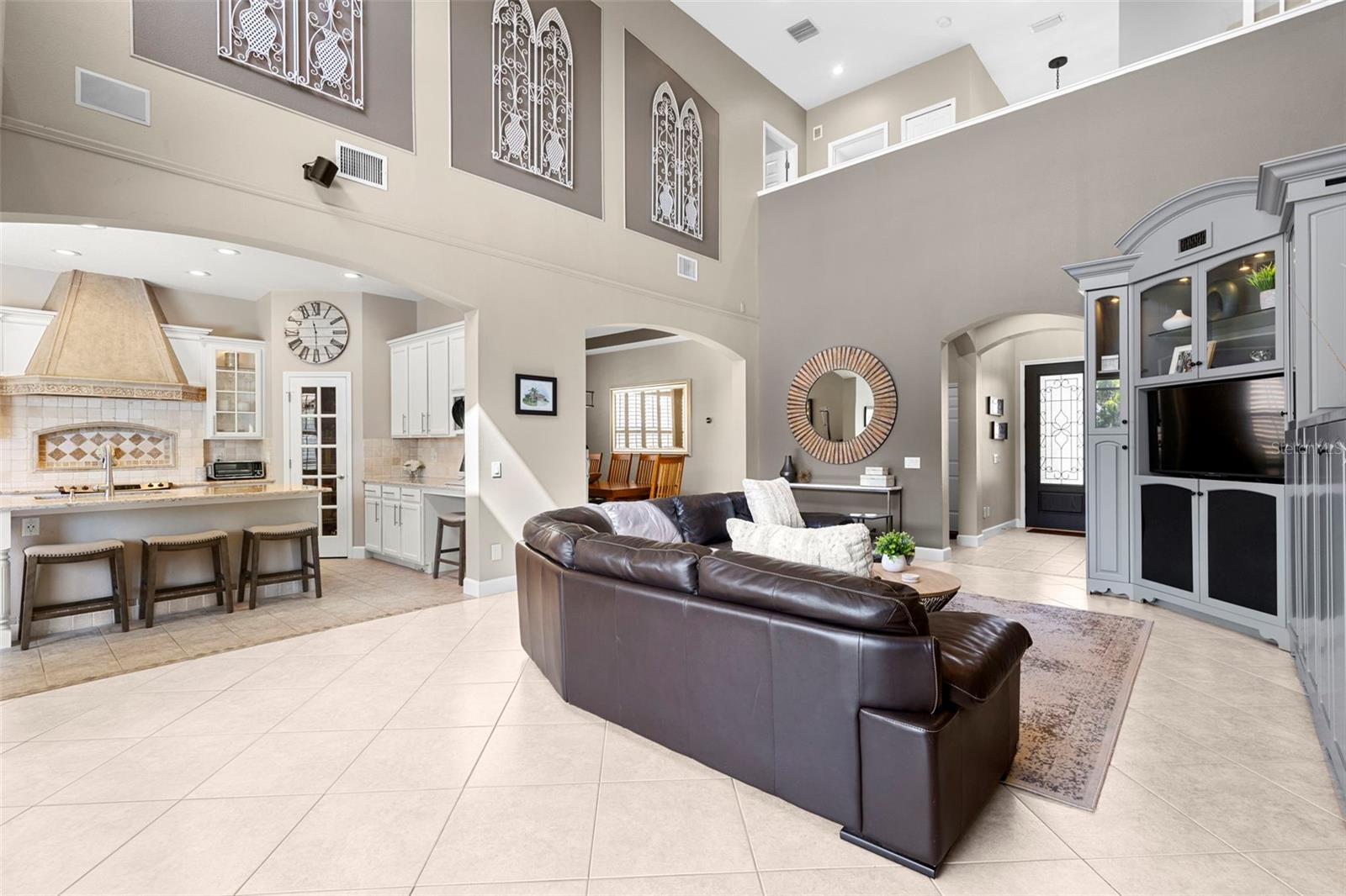11610 BRISTOL CHASE DR, TAMPA, FL, 33626