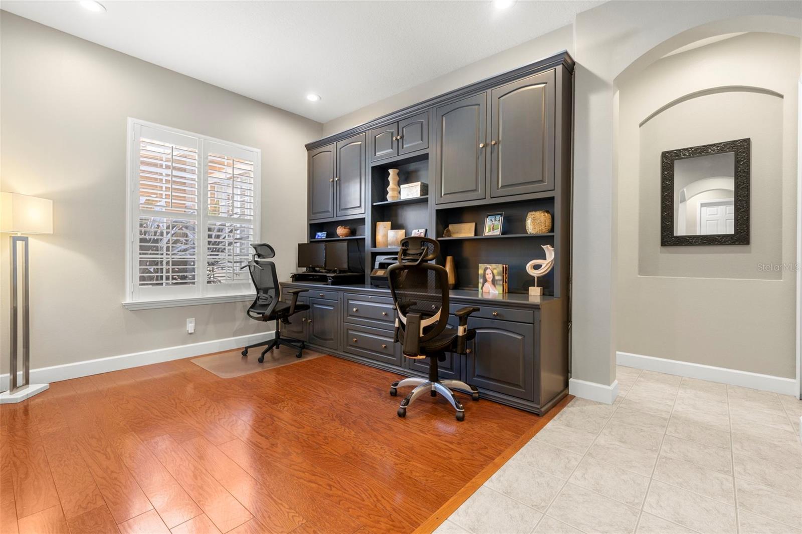 11610 BRISTOL CHASE DR, TAMPA, FL, 33626