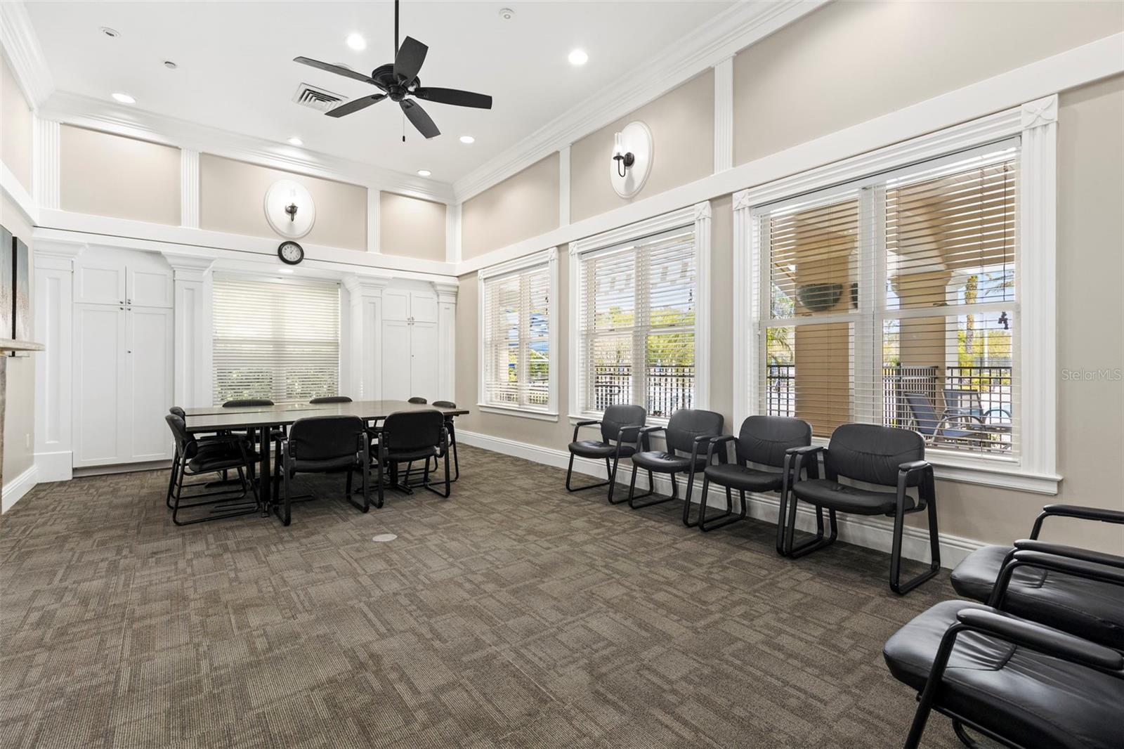 11610 BRISTOL CHASE DR, TAMPA, FL, 33626