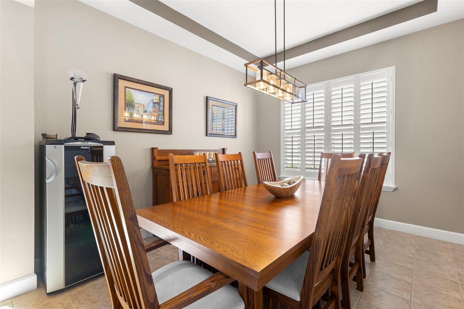 11610 BRISTOL CHASE DR, TAMPA, FL, 33626