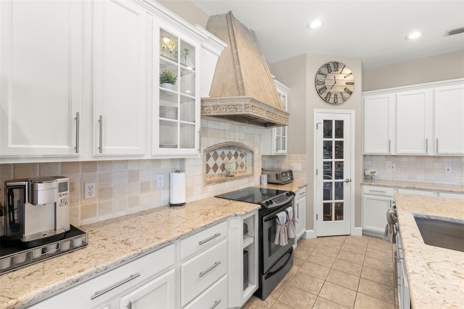 11610 BRISTOL CHASE DR, TAMPA, FL, 33626