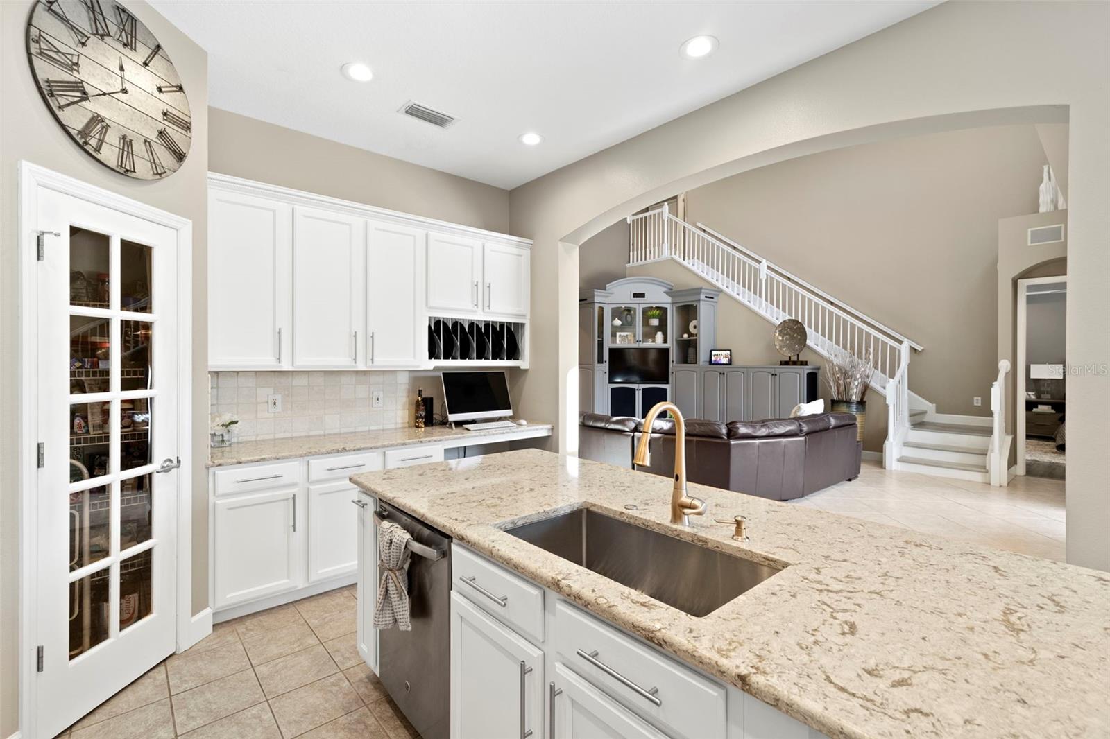 11610 BRISTOL CHASE DR, TAMPA, FL, 33626